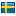formaforening.se hosted country